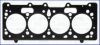 FIAT 46431640 Gasket, cylinder head